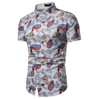 uploads/erp/collection/images/Men Clothing/XIANGNIAN/XU0456921/img_b/img_b_XU0456921_4_Ua9JqmUMlFjKIZGpAoGA361y_gmxh2Un